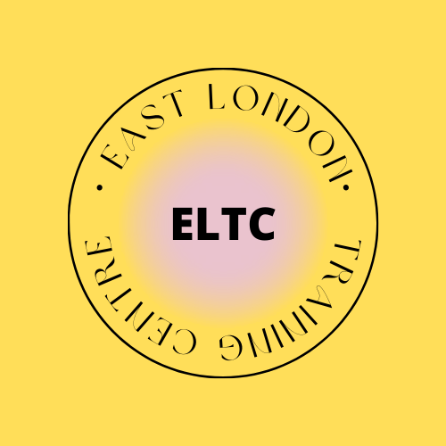 ELTC London PCO Topographical Skills Training Centre