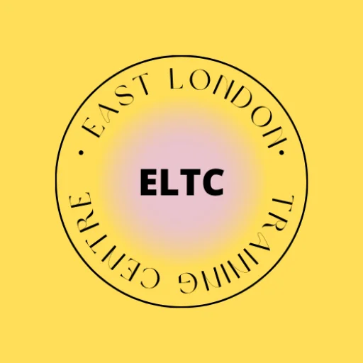 ELTC London PCO Topographical Skills Training Centre